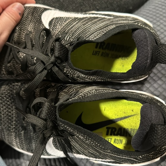 Nike METCON trainers - Picture 6 of 6